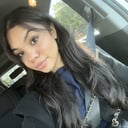 Psychic Readings by Valerie