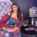 Psychic Readings by Vivian