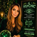 Midwest Psychic Studio