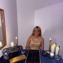 Psychic Readings by Brianna