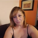 Psychic readings