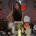 Psychic Sable