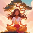 Psychic Services by Janet