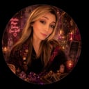 Psychic Sierra