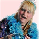 World Class Variety &amp; Psychic Entertainment