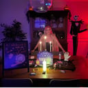 Psychic Sophia