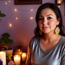 Psychic Spirit Wellness