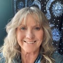 Psychic Susan