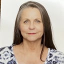 Psychic &amp; Tarot Advisor