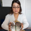 Psychic Tarot Card Readings By Stephanie