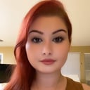 Psychic &amp; Tarot Readings by Angela