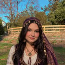 Psychic Samantha