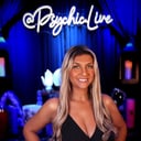 Psychic Live Entertainment