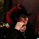 Psychic/medium &amp; Tarot Reader