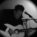 Paul Taken Music