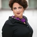 Speaker, Best-Selling Author, Master PR Strategist