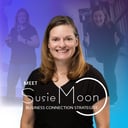 Susie Moon Consulting