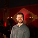 Public Speaking &amp; Storytelling Workshops