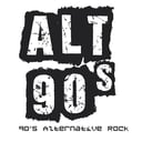 ALT 90's