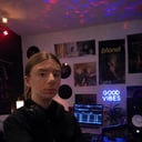 PulseWave DJ Services