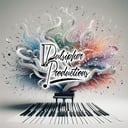 Pulsipher Piano Services