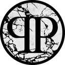 PunkProper