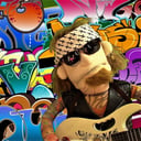 Puppetgram Productions