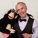 Puppets &amp; Things on Strings