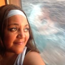 Pure Blind Faith By Lisa Willice Silva