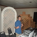 Pure Entertainments DJ Services