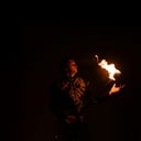 Pure Fire