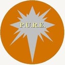 P.u.r.e.