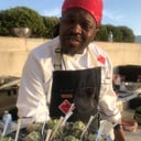 Pure Kitchen Culinary Concept