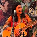 Purnama Music