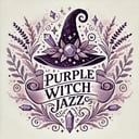 Purple Witch Jazz