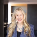 Renee Hagar-Smith - Resilience, Rebirth, and Reimagined Leadership