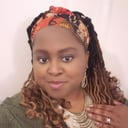 Purpose-Filled Life w/Miracle Pettenger