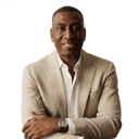 Resilience Strategist