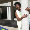 Purpose Speaker &amp; Life Coach