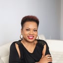 AWN Leadership Consulting