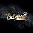 Pwoblem Entertainment LLC