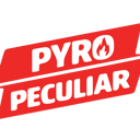 Pyro Peculiar
