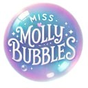 Miss Molly Bubbles