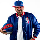 Q-MACK: Pro Basketball Freestyler