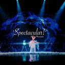 Q Productions Las Vegas