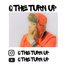 Q The Turn Up
