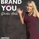 QB Darla-Fun, Engaging, Inspirational
