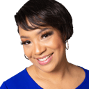 Qiana Howell