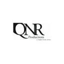 QNR Productions