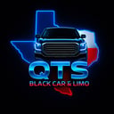 QTS Black Car &amp; Limo